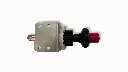 MASTER PRODUCT CATALOG - 2024-08-21T134903.583.webp