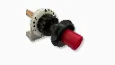 MASTER PRODUCT CATALOG - 2024-08-21T140135.744.webp
