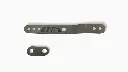 MASTER PRODUCT CATALOG - 2024-08-21T140248.428.webp