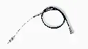 MASTER PRODUCT CATALOG - 2024-08-21T140348.526.webp