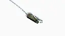 MASTER PRODUCT CATALOG - 2024-08-21T140455.706.webp