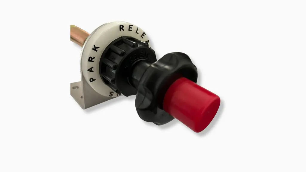 MASTER PRODUCT CATALOG - 2024-08-21T140135.744.webp