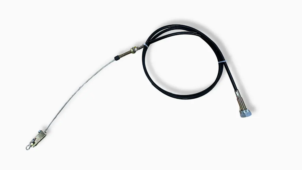 MASTER PRODUCT CATALOG - 2024-08-21T140348.526.webp