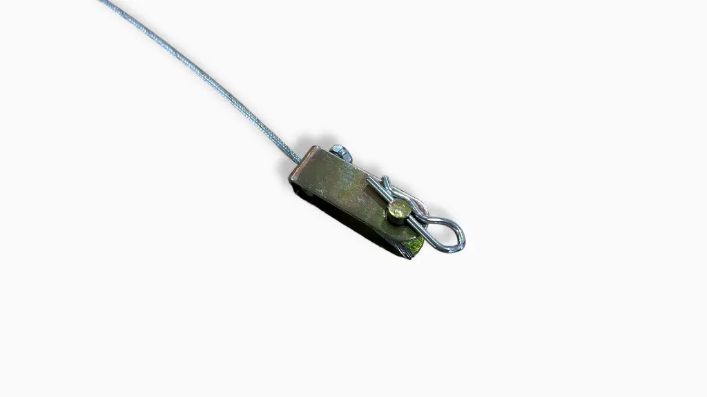 MASTER PRODUCT CATALOG - 2024-08-21T140455.706.webp