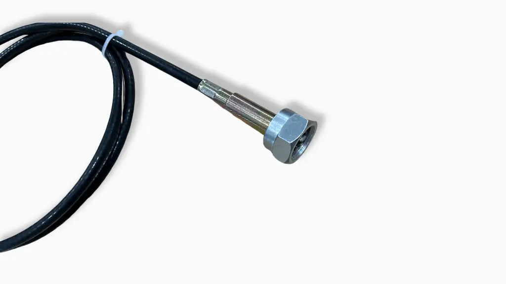 MASTER PRODUCT CATALOG - 2024-08-21T140539.704.webp