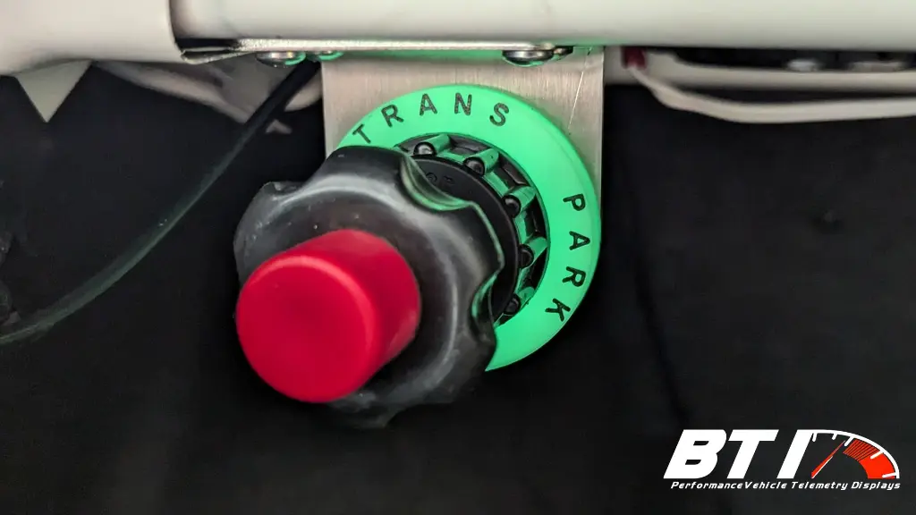 MASTER PRODUCT CATALOG - 2024-08-21T141154.609.webp