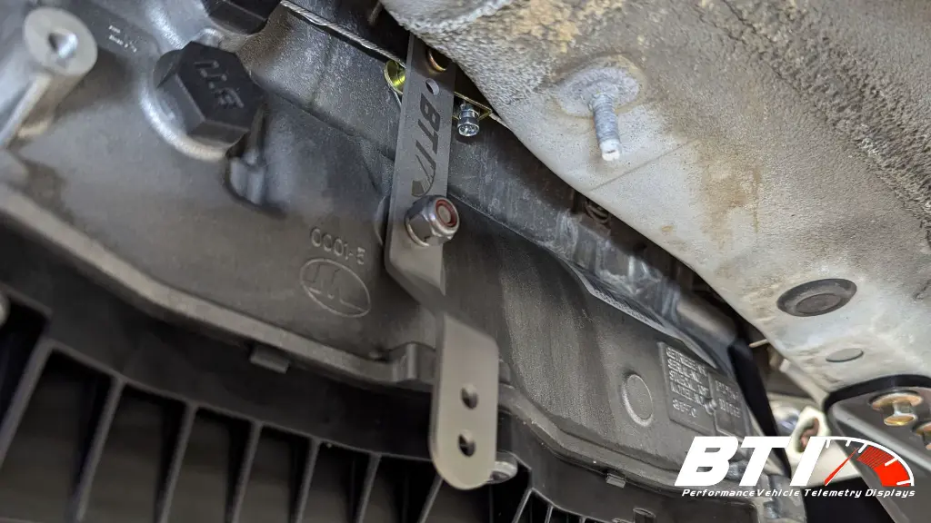 MASTER PRODUCT CATALOG - 2024-08-21T141306.282.webp