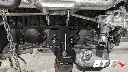 MASTER PRODUCT CATALOG - 2024-08-21T160105.859.webp
