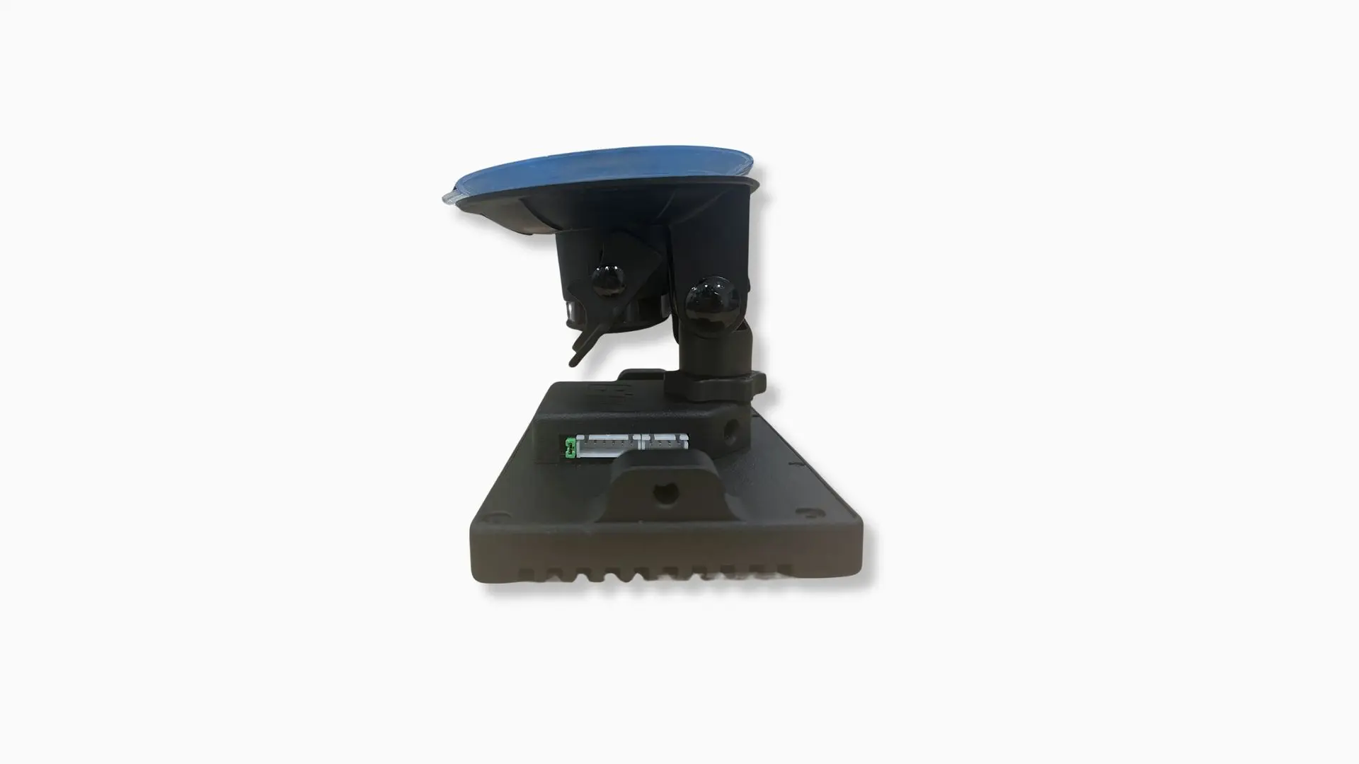 MASTER PRODUCT CATALOG - 2024-08-21T162956.851.webp