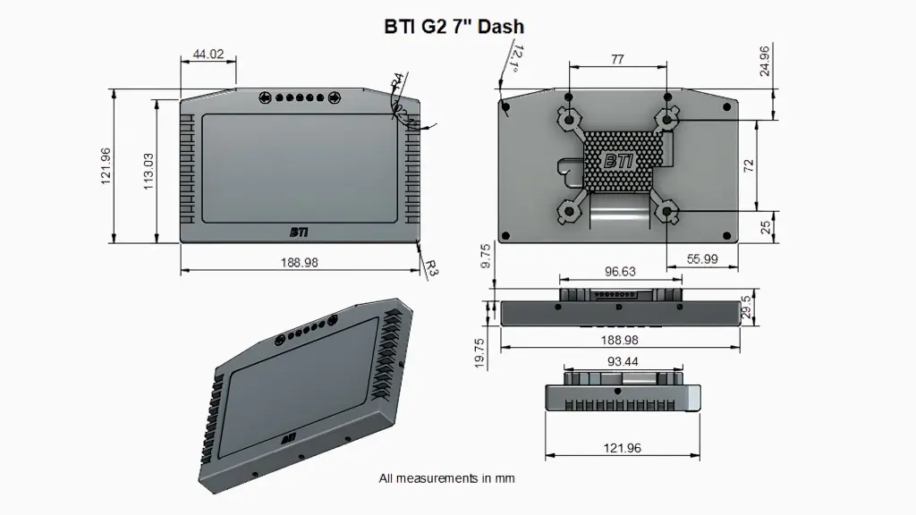 MASTER PRODUCT CATALOG - 2024-08-23T150325.151.webp