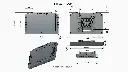MASTER PRODUCT CATALOG - 2024-08-23T150325.151.webp