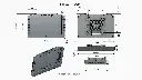 image_1920