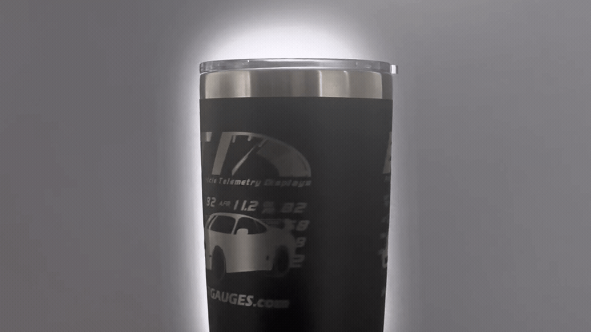 download (1).gif