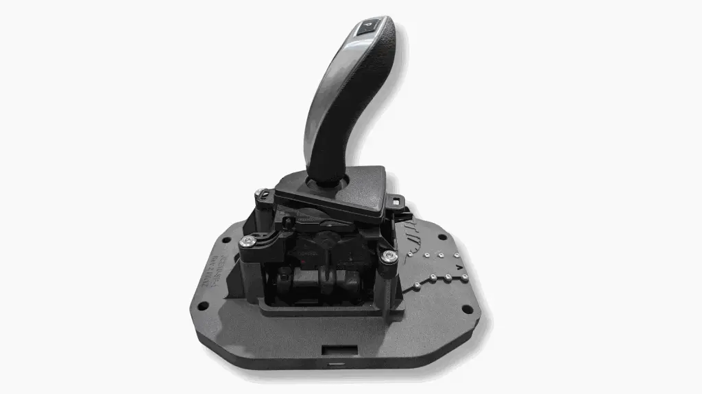 Shifter Product Details  (3).webp