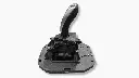 Shifter Product Details  (3).webp