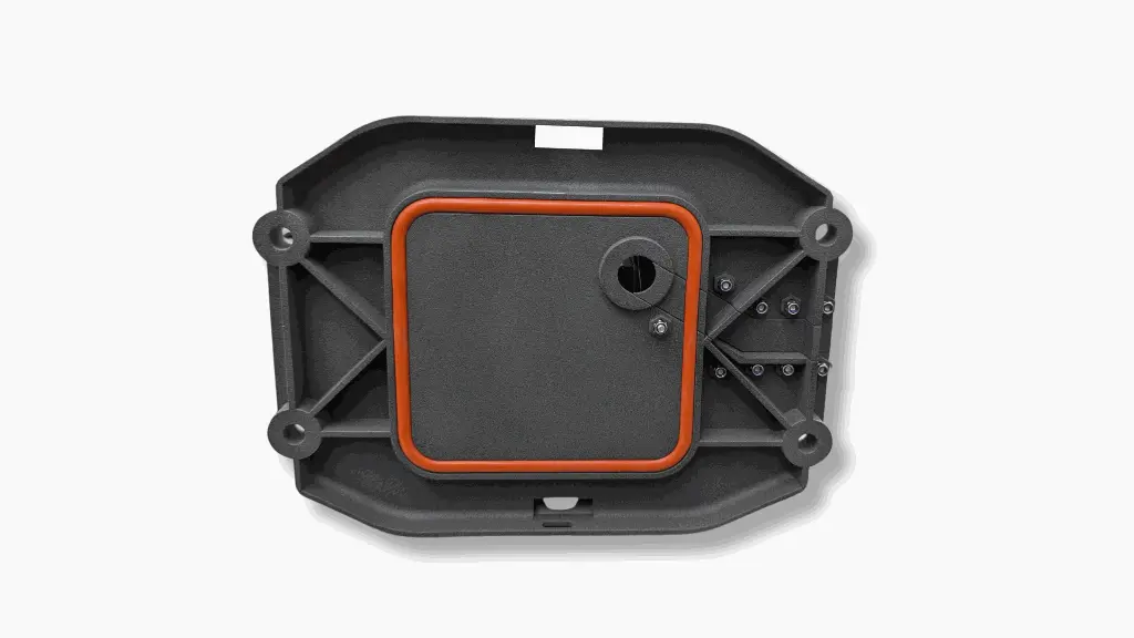 Shifter Product Details  (4).webp