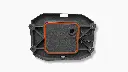 Shifter Product Details  (4).webp