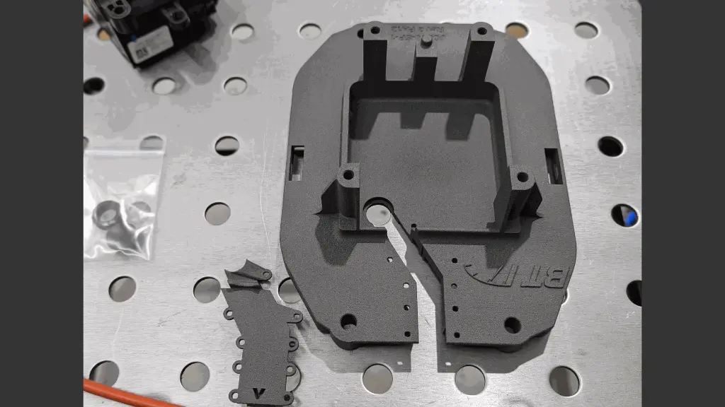 Shifter Product Details  (5).webp