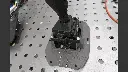 Shifter Product Details  (6).webp