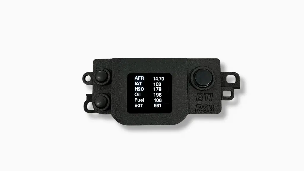 Untitled design (2).webp