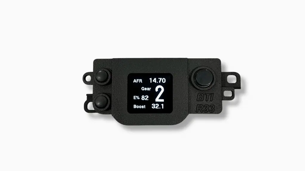 Untitled design (3).webp