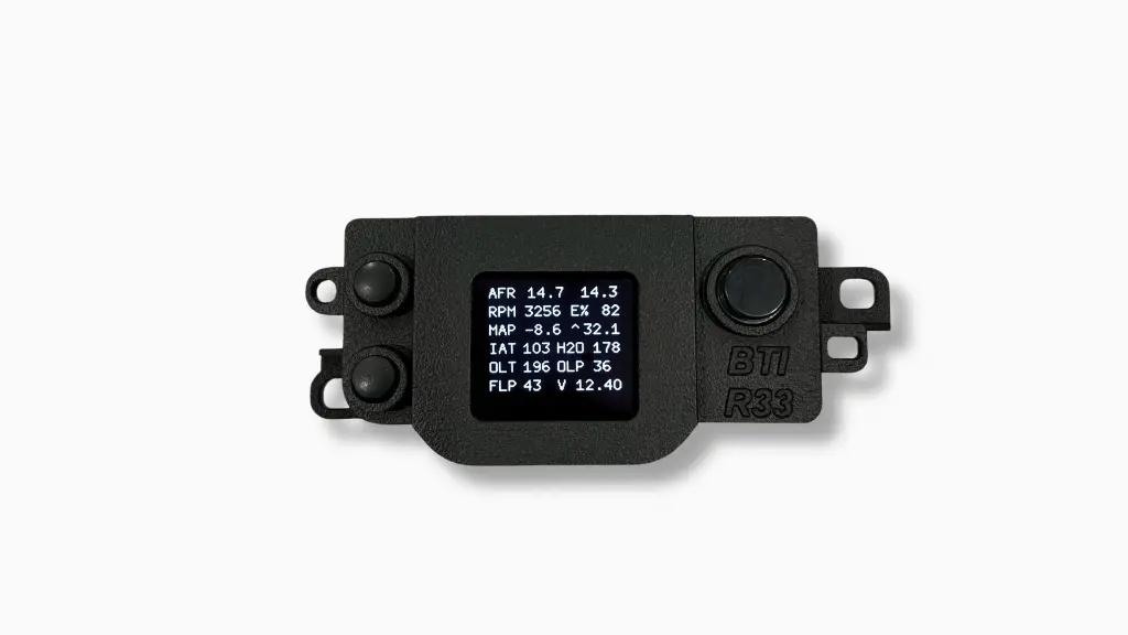 Untitled design (4).webp