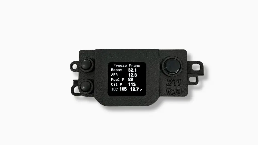 Untitled design (5).webp