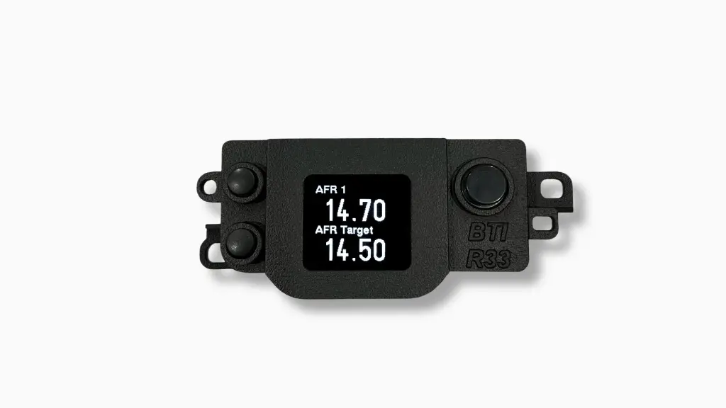 Untitled design (6).webp