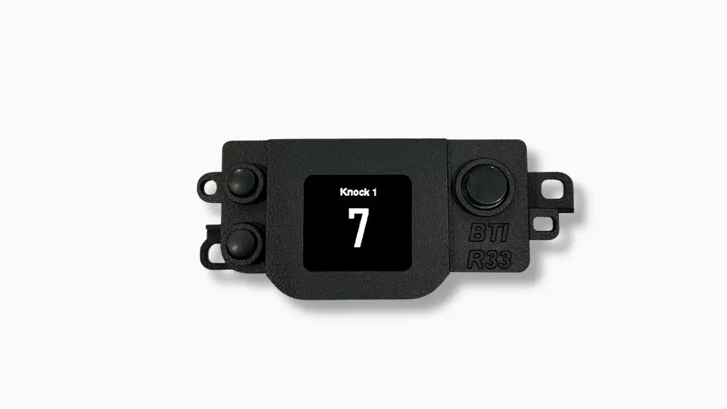 Untitled design (8).webp