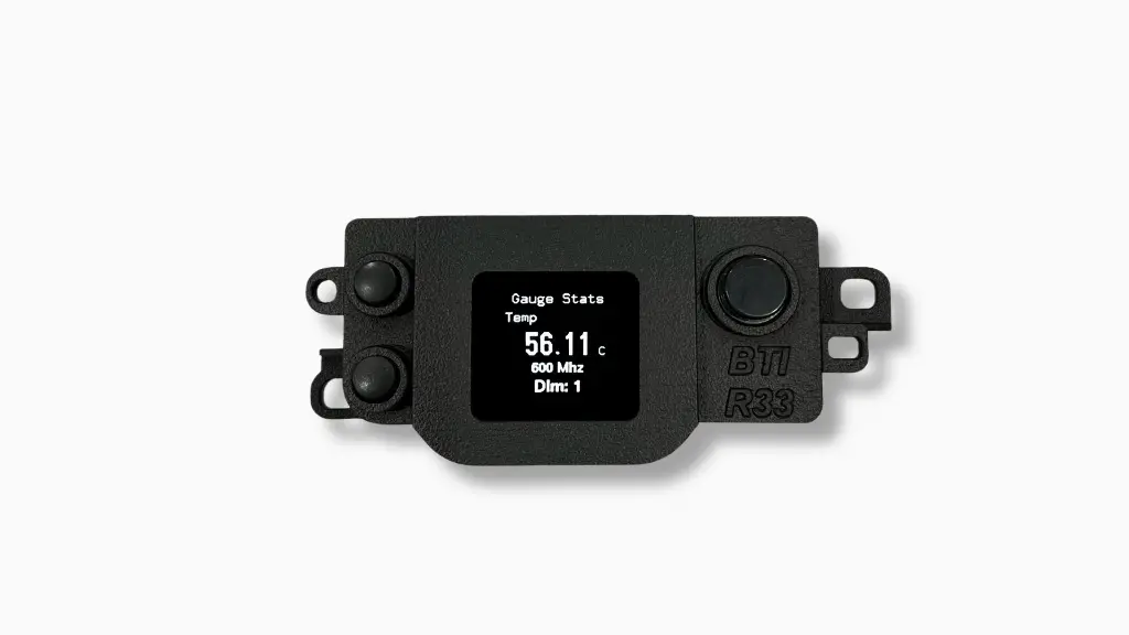 Untitled design (10).webp