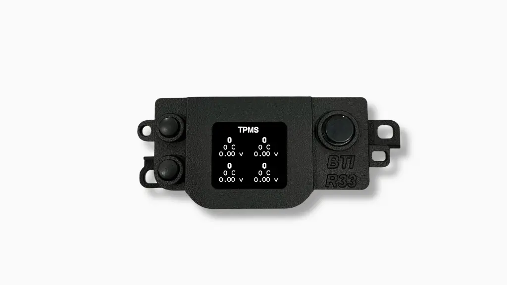 Untitled design (11).webp