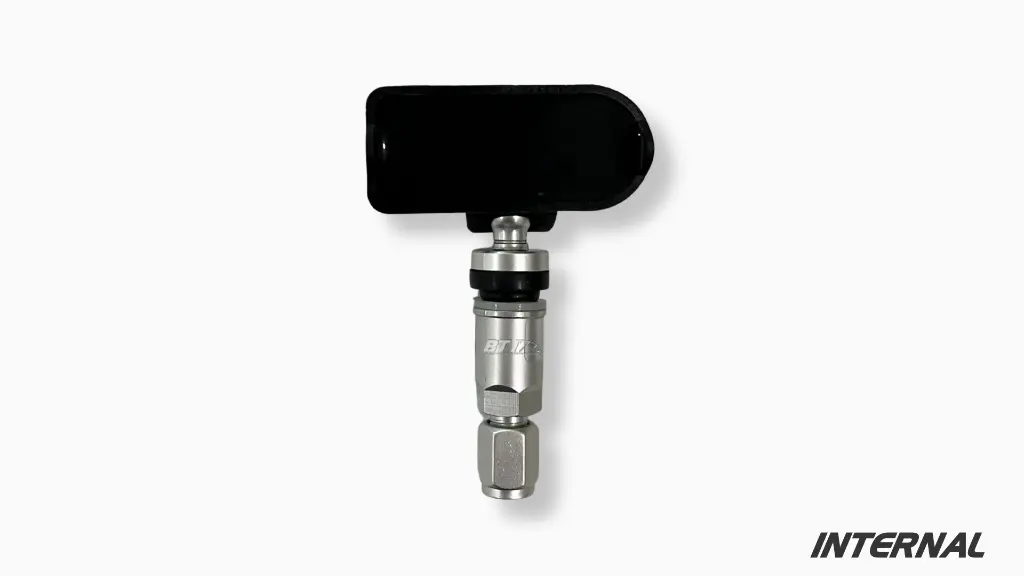 IN THE BOX PRODUCT DESCRIPTION (7).webp