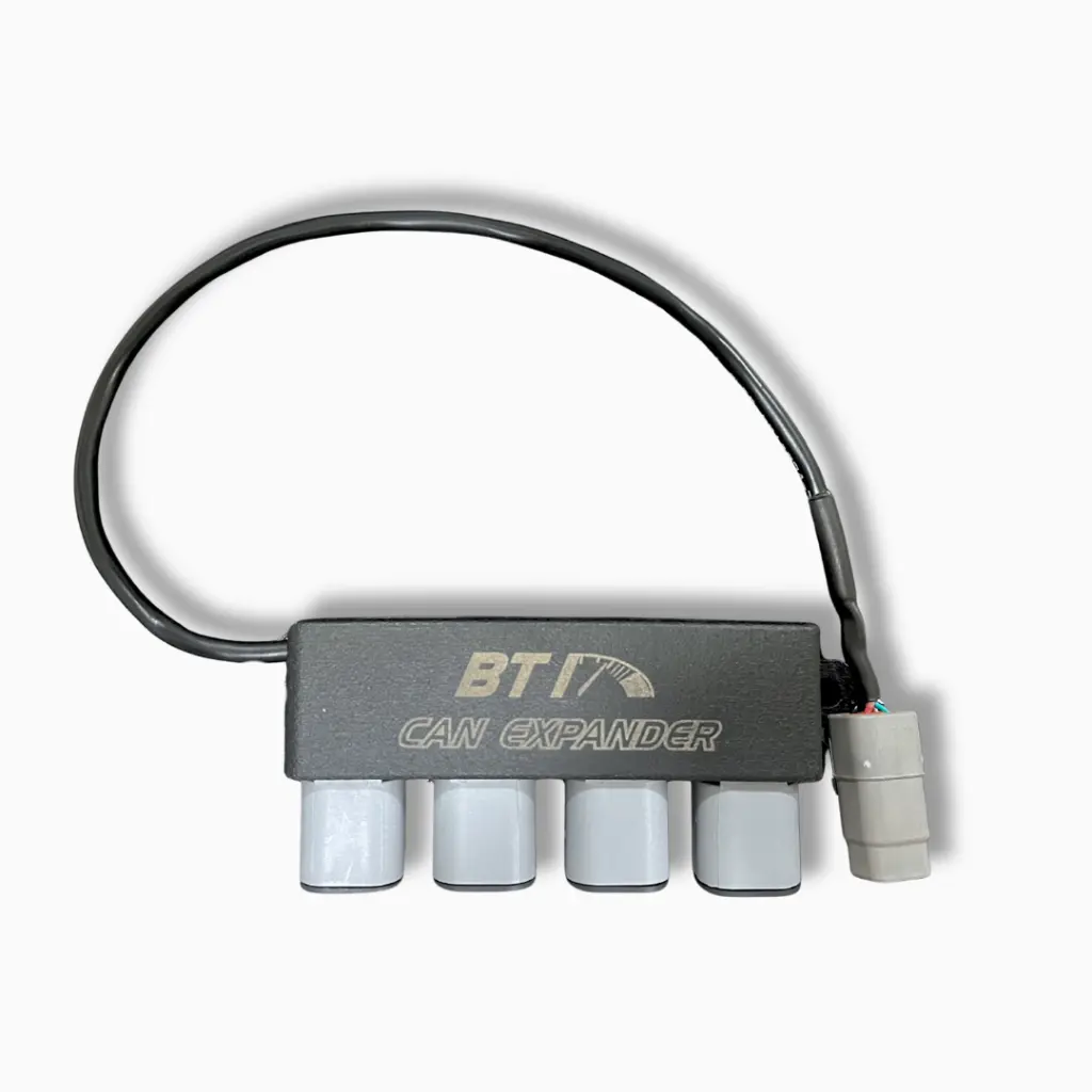 BLACK MASTER LOGO (48).webp