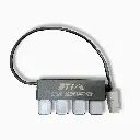 BLACK MASTER LOGO (48).webp