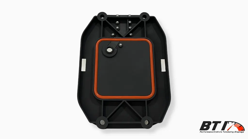 Shifter Mount Listing (5).webp