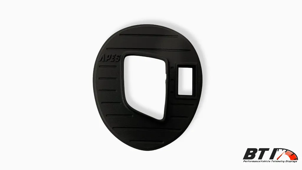 Shifter Mount Listing (6).webp