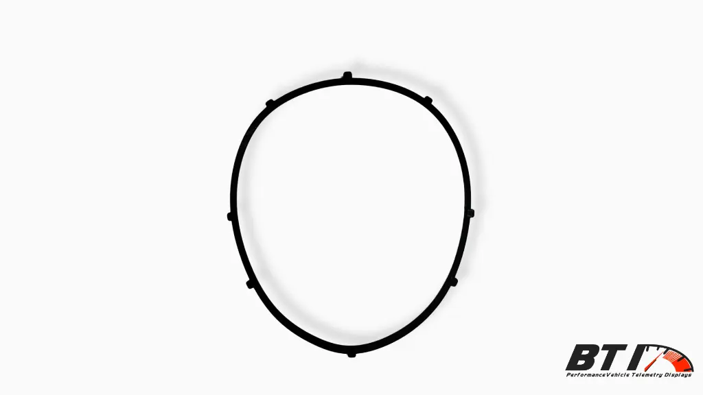 Shifter Mount Listing (7).webp