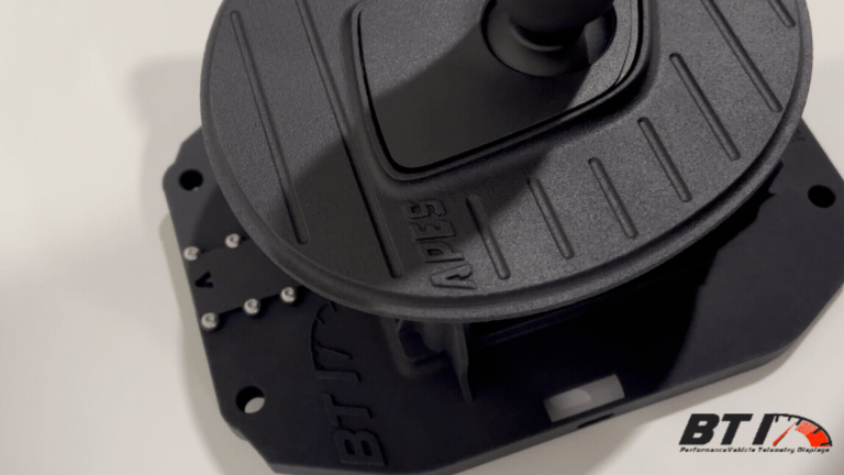 Shifter Mount Listing (2).gif