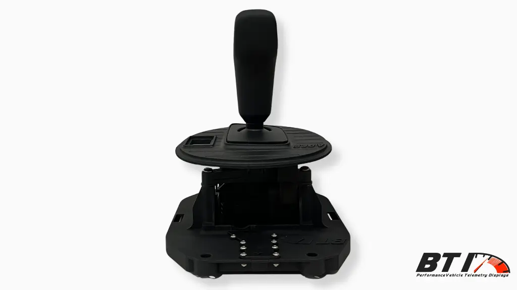 Shifter Mount Listing (3).webp