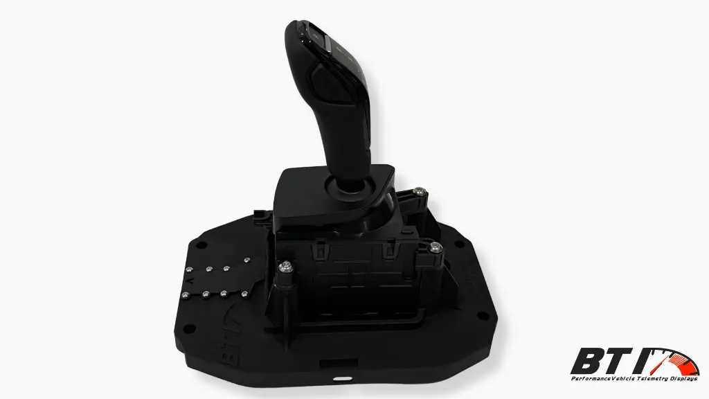 Shifter Mount Listing (2).webp
