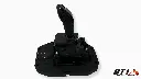 Shifter Mount Listing (2).webp