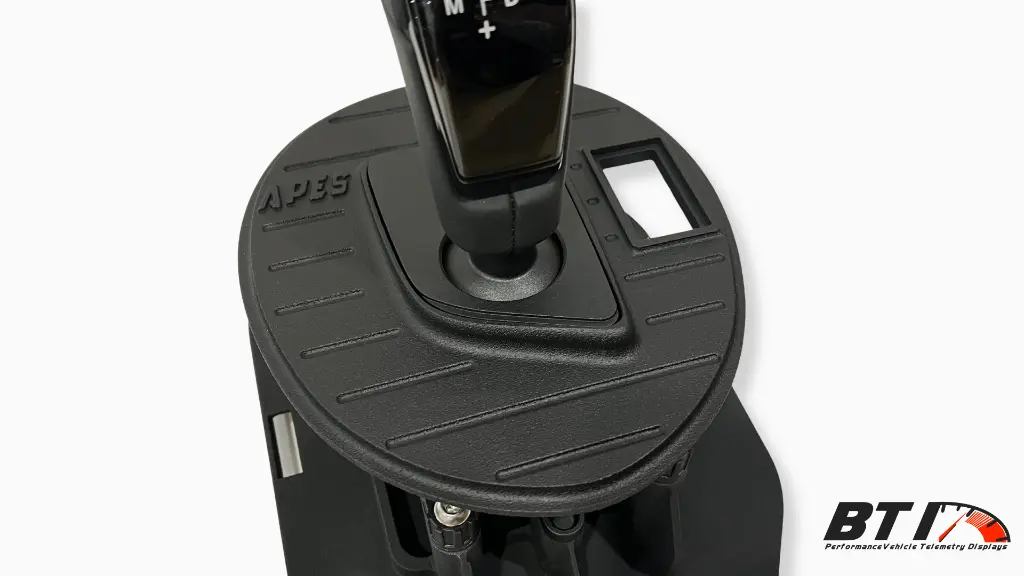 Shifter Mount Listing (4).webp