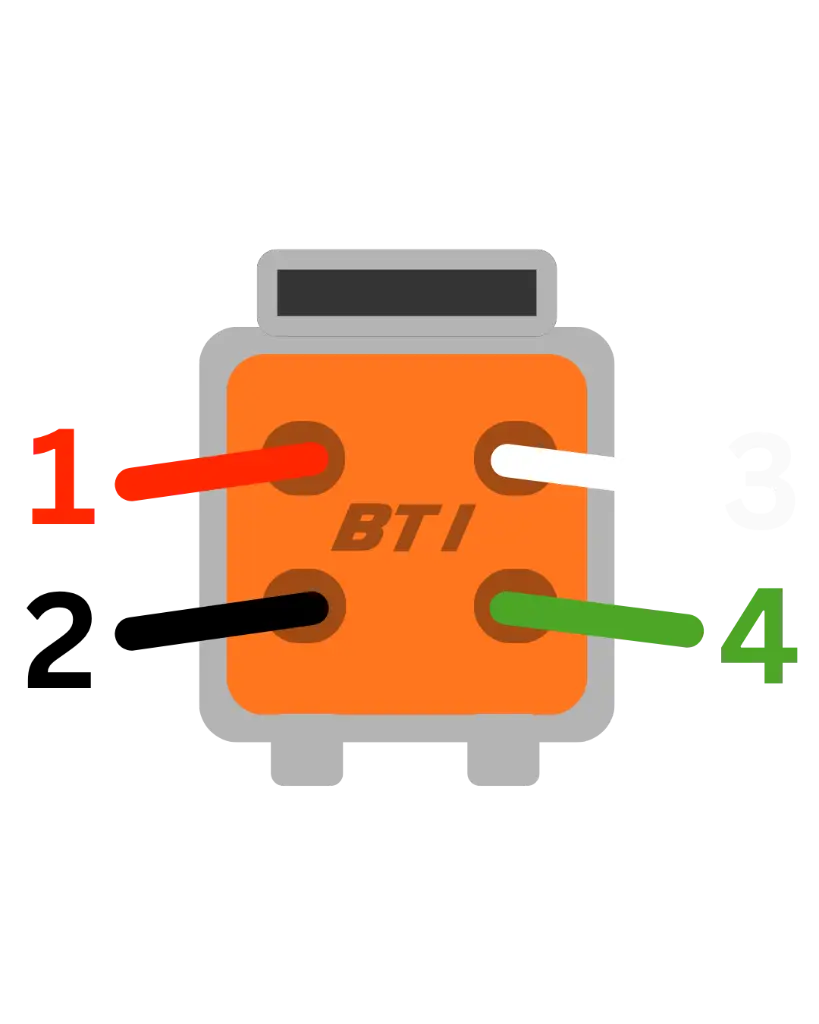 Wiring Diagram (45).webp