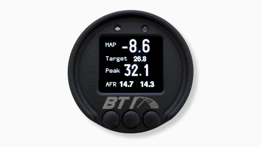 WEBSITE PRODUCT CATALOG (1).webp