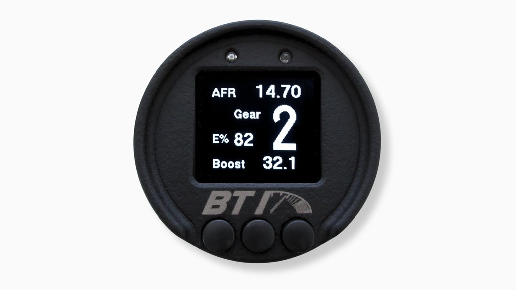 WEBSITE PRODUCT CATALOG (3).webp