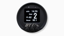 WEBSITE PRODUCT CATALOG (3).webp