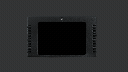 3.5 Multi-Integration Touch Screen Display