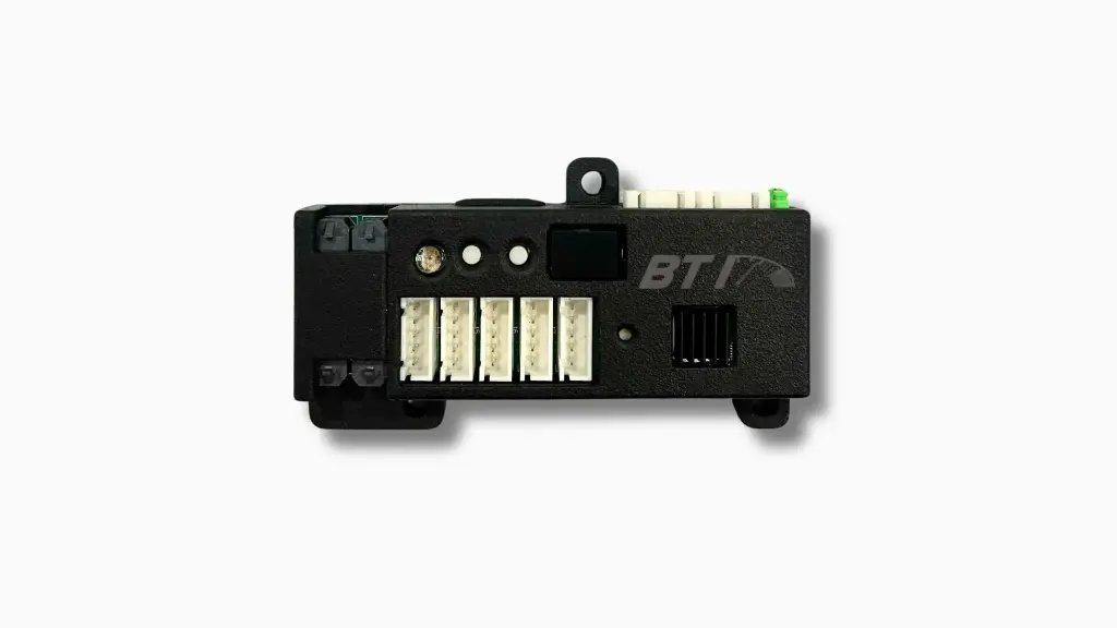 BTI TTS2 PRE-ORDER