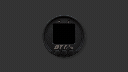 BTI 52mm Multi-Integration OLED CAN Gauge