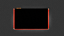 BTI 7" Multi-Integration Raw Dash
